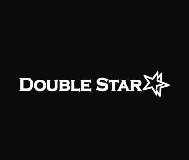 DoubleStar DoubleStar