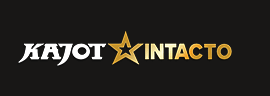 Online casino Kajot Intacto