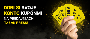 Fortuna online casino dobíjací Fortuna kupón Fortuna online casino dobíjací Fortuna kupón