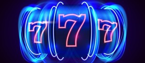 DoubleStar casino SK
