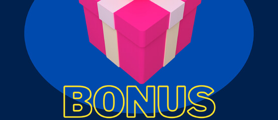 Online casino bonus code Online casino bonus code