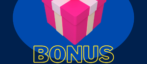 Online casino bonus code Online casino bonus code