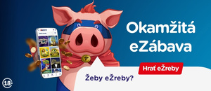 Žreby Tipos Žreby Tipos