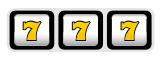 Online 777 SK