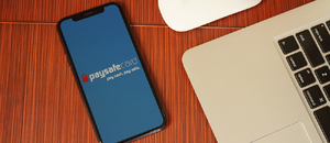 Paysafecard - Bezpečná platba kupónom na internete