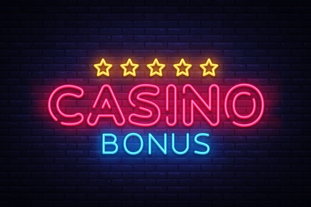 Zoberte si casino bonus zadarmo