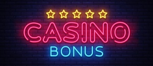 Zoberte si casino bonus zadarmo Zoberte si casino bonus zadarmo