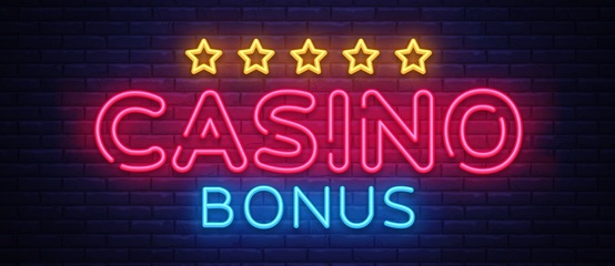 Zoberte si casino bonus zadarmo Zoberte si casino bonus zadarmo