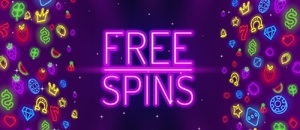 Zoberte si free spiny za registráciu dnes a ihneď