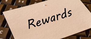 Získajte casino rewards Získajte casino rewards