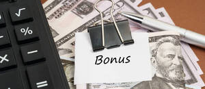 Získajte bonus za vklad v online casine počas dnešného dňa Získajte bonus za vklad v online casine počas dnešného dňa