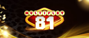 Zahrajte si automat Multiplay 81 online zdarma Zahrajte si automat Multiplay 81 online zdarma