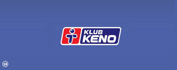 TIPOS KLUB KENO