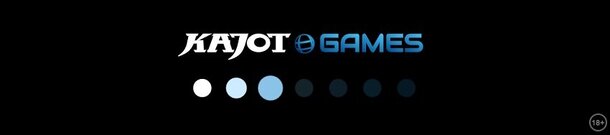 Kajot Games