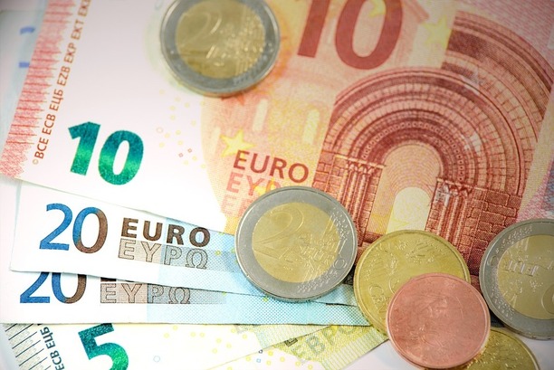 Získajte casino bonusy v hodnotách 5 Eur, 7 Eur, 10 Eur a 20 Eur
