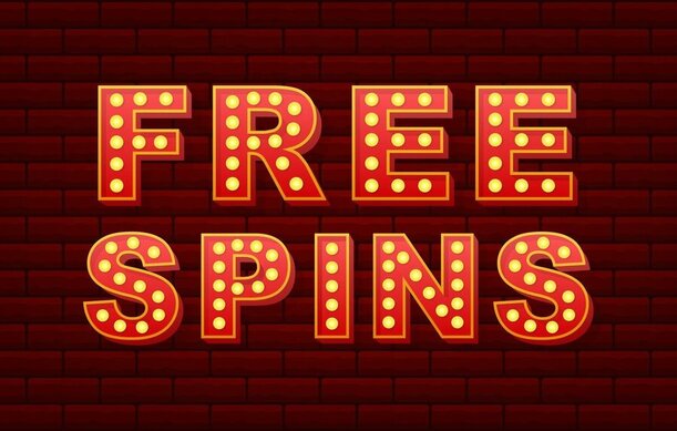 Zoberte si free spiny a zabavte sa v online casine