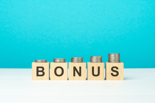 Získajte bonus bez vkladu dnes