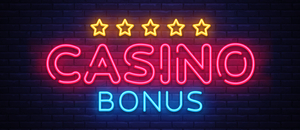 Online casino vstupné bonusy Online casino vstupné bonusy