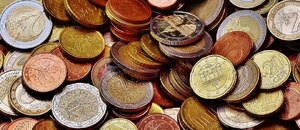 Casino bonusy mávajú hodnotu aj niekoľko eur Casino bonusy mávajú hodnotu aj niekoľko eur