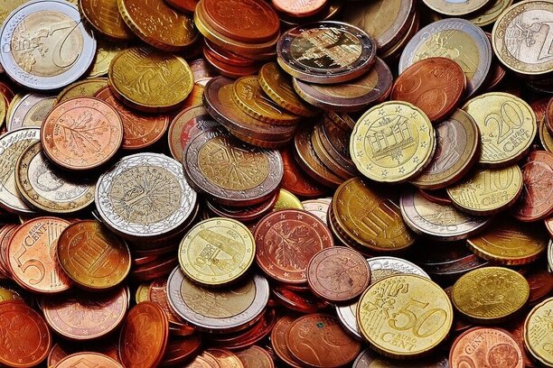 Casino bonusy mávajú hodnotu aj niekoľko eur