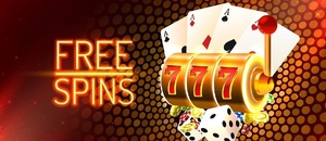 Ako sa dajú získať free spins casino bonusy? Ako sa dajú získať free spins casino bonusy?