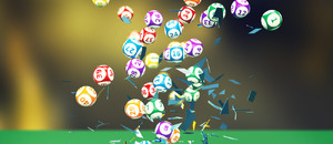 Eurojackpot Tipos SK Eurojackpot Tipos SK