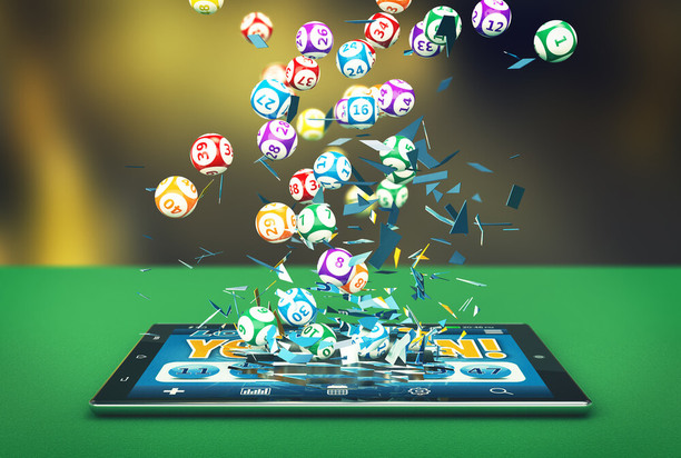 Eurojackpot Tipos SK