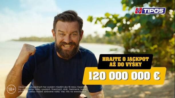 Eurojackpot princíp hry