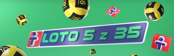Tipos 5 z 35