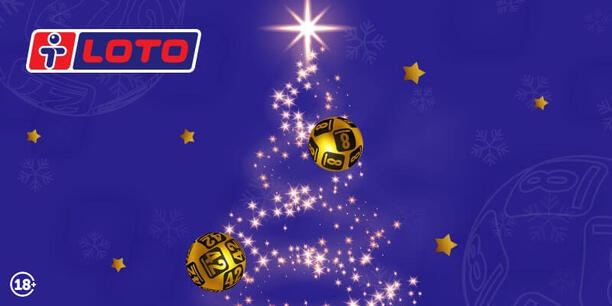 LOTO 6 49