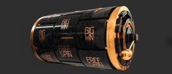 Zoberte si free spins bez vkladu dnes a celý týždeň Zoberte si free spins bez vkladu dnes a celý týždeň