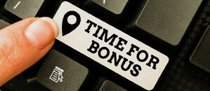 Získajte casino registration bonus hneď Získajte casino registration bonus hneď