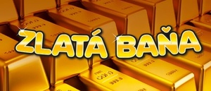 Zlatá baňa Zlatá baňa