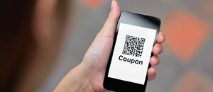 Použite svoj Olybet kupón a získajte bonus