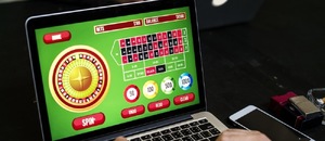 Online casino Mostbet