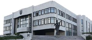 Voľby do parlamentu sa uskutočnia koncom septembra.