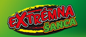 TIPOS žreb Extrémna šanca