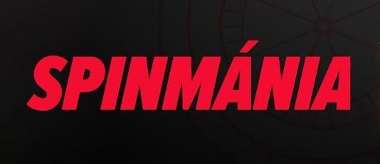 DOXXbet Spinmánia DOXXbet Spinmánia