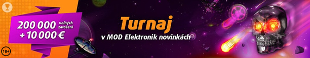 Zapojte sa do turnaja v Tipsporte