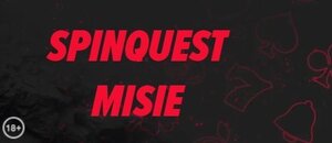 DOXXbet Spinquest