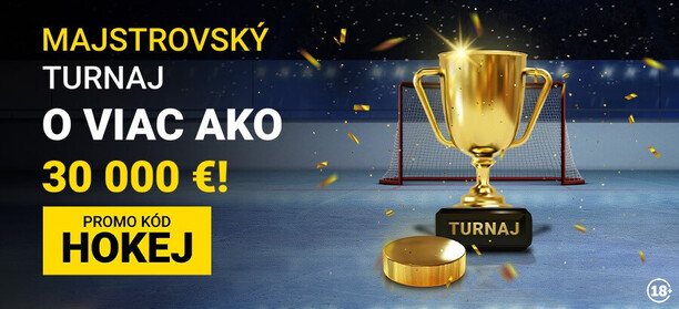 Fortuna promo kód 2024