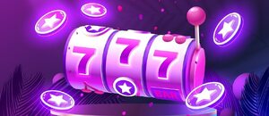Total Casino online Total Casino online