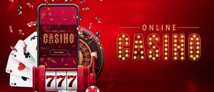 Online casino Eurogold
