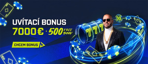 KAJOT INTACTO bonus za registráciu