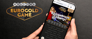 Získajte všetky bonusy a free spiny z Eurogold casina Získajte všetky bonusy a free spiny z Eurogold casina