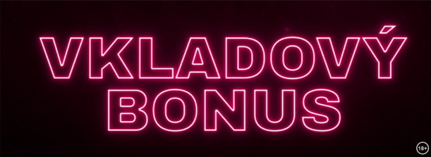 Využite vkladový bonus v Betor casino