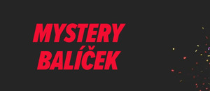 Doxxbet Mystery balíček Silvester 2025