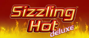 Zahrajte si Sizzling automaty zdarma! Zahrajte si Sizzling automaty zdarma!
