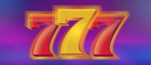 Aký význam má číslo 777 a prečo sa označuje ako anjelské? Aký význam má číslo 777 a prečo sa označuje ako anjelské?