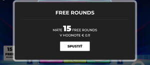 Synottip free spiny zadarmo 9. 5. 2025 Synottip free spiny zadarmo 9. 5. 2025